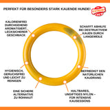 V2H285DD4D5AF14A7993B2B2C7EC0AC42A3R5574712P4