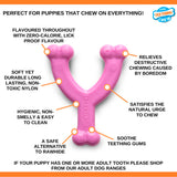 V2HA80051C87A2DD1F64C380D5E39027DBBR5574719P3