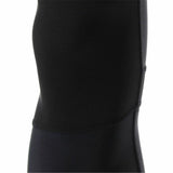 V2HA7BD25C7671D12D98108C897F812ACD1R5559357P4