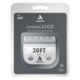 V2H8DF125A60CEE84B3FBC55F61A065A444R5554765P3