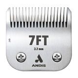 V2HD65267F01C03E5460C6EF4A46688CB13R5554750P1