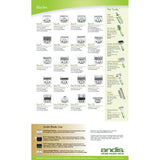 V2H1DD156BC25FAABBE83C35C08D5279B09R5595135P3