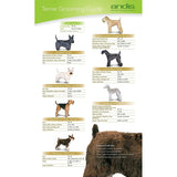 V2H44D4469BE1579D4B529E2810A8F69333R5595136P4