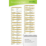 V2H58F590A92301A53948A0FE323D49288DR5595137P5