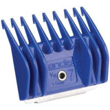 V2HEBD384B3957FEE840D6147F6E4D2103BR5595128P3