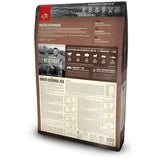 V4HC0EA18902DA364D551B199D275B30013R3535797P2