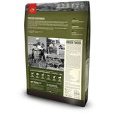 V5H248E395C95A68585A3D4AA2645F7E7CFR4218703P2