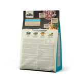 V5H1E0425DA3FE439552C74565929CDE0E3R3588066P2