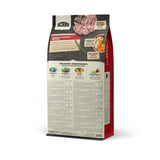 V4H10EA3A6D1030F9BE803B495524D574B4R3634152P2