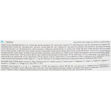 V6H023353EAB6CEF63C040E370FD5EF0525R3587339P2