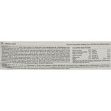 V5HA7A09970A3107A8BB6B85C5E6E0F33DER3587415P2