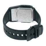 V7HD35E135D7EB8C3B5CC0BBF72FFCC9950R3690559P4