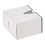 V7HDEB451CEF00AC8E21A4E352728BD627DR3690562P7