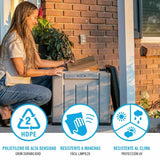 V4H72DE70D280AF6DBFBE3A03DB0C9DD845R3327432P3