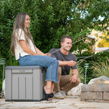 V4H2DC5DE0B6BA3543384F013391F5729E9R3327434P5