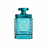 V3H2FF07BDABF54A4188844DCCE4354994DR5134354P2