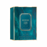 V3H01D7F0A9F8F18DAD0DD6FA06A418BC5FR5134357P3