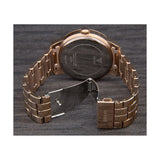 V9H24D511EDC96F629807F56CCB6924301AR4010663P5