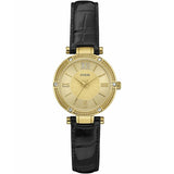 V2H837F08241FA18DDA7DC40B080FFEFC0DR5541993P1