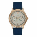 V12H9169F5CF5CD60B96E7E3802C75C602E1R1838136P1