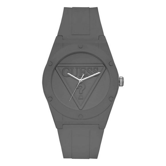 V5HEA8BD1679146F4CE39F2F07DB14FE7DER4357786P1