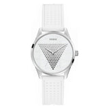 V9H630F2F6FC137DFDC16AE07929C12B475R5551247P1