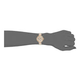 V9H277A93E9C23D6C6DAE316CB630AC28C3R3682547P4