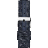 V7H11FE44DC3EAEBE86BBDAF93C91A96C8CR4342354P3