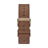 V6H14853ACFA6913C225A792E5B5CB4F6A9R4507359P3