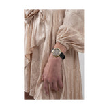 V7H03D56EA2CF51F0FDFAB364A0DC43B82FR5551234P6