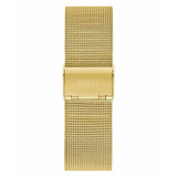 V2HB927A6D473616FCA61176E9CC4C37E03R5551530P3