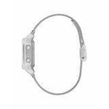 V2H2BD02093A97DD7AFB70EE6658AC4C8A0R5551521P2