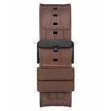 V3HFE671612F068BF2A59339C319E929D82R4507816P3