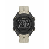 V2HA985044E426523CD39838BB2674E3206R5551589P1