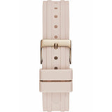 V2HEE937CE66BB35133436C9FD5F49C9B51R5551594P3