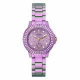 V2HB021CE6C332B5F6789779AF46D959C5DR5551613P2