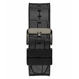 V2HD362CBB9A1848A0F8DD1B6C0CA8C88B9R5551729P2