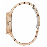 V2H28ADC25CA9DDAA3A6A0CE356BBD46A07R5551546P2