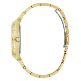 V2H474C13EEDE6ACA92D71B75B20CD8C696R5551780P2