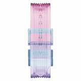 V2H9984A19C3964F8BB8E0786AC299818C7R5551714P3