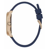 V2HE18B831CF46E510971ED76A381E23E01R5542001P2