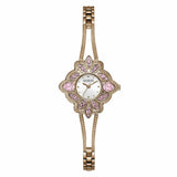 V2H87E7F06116A1DF4FE31D0E41A7AFFFB1R5551570P1