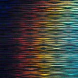 V3HFD3B701AE628A2BD1BA30B041349867AR5162015P4