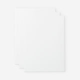 V3H924EC09BFE2D1D3FA881DA040BE9EDA4R5347570P2