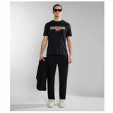 V3H8C326E0FEF80500961CB225D37BB2A90R4666880P4