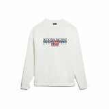 V3HBB55B7A0754684278AEB1F2F86DC5A89R4667442P1