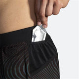 V3HB1C527EAACF7D83456D9C93B02151189R4515494P6