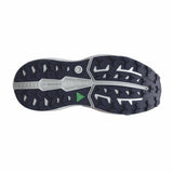 V3H7D4C593A3A280C018651B24451525841R5311607P2