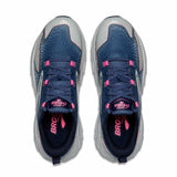 V3H2EC7F9E06F10BFD5124076618206BAEDR5311598P4