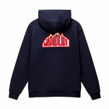 V3HEC42F0372EDF01FA997B08B0A440A755R5460042P2